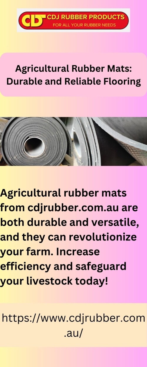 Agricultural-Rubber-Mats-Durable-and-Reliable-Flooring.jpg