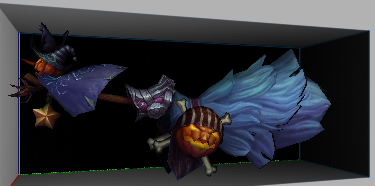 Basliksiz-1.png