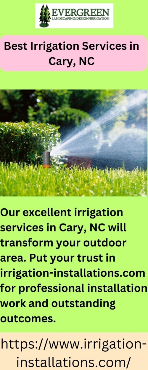 Best-Irrigation-Services-in-Cary-NC.jpg