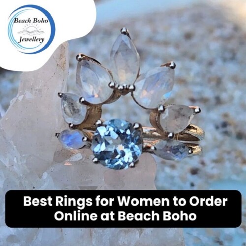 Best-Rings-for-Women-to-Order-Online-at-Beach-Boho.jpg