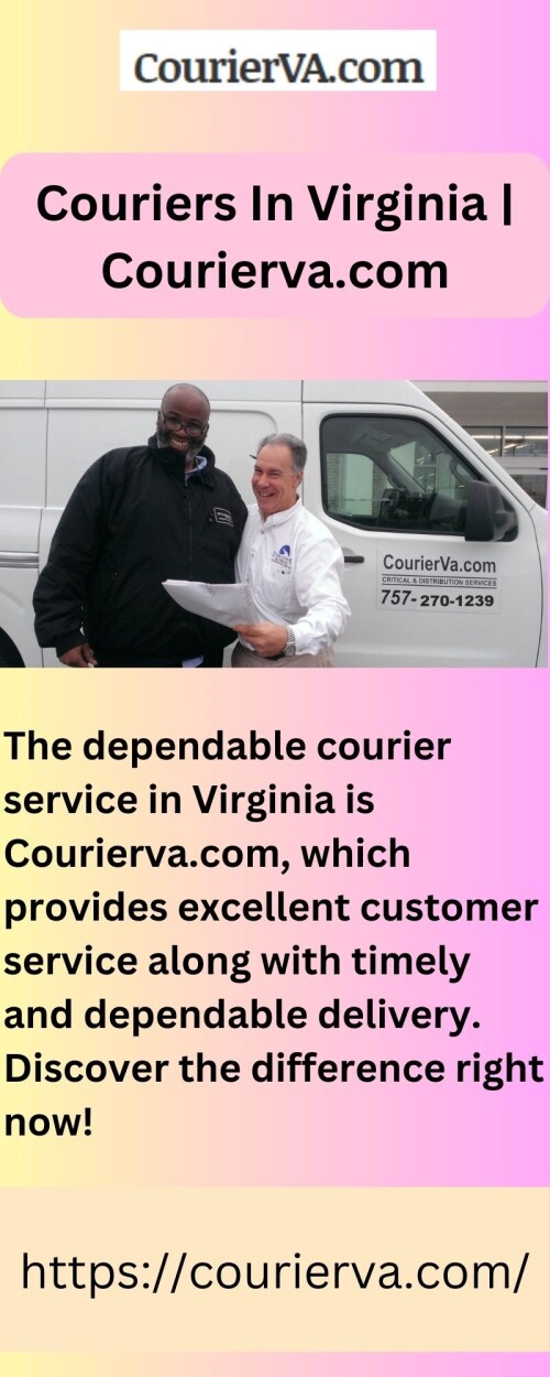 Couriers-In-Virginia-Courierva.com-1.jpg