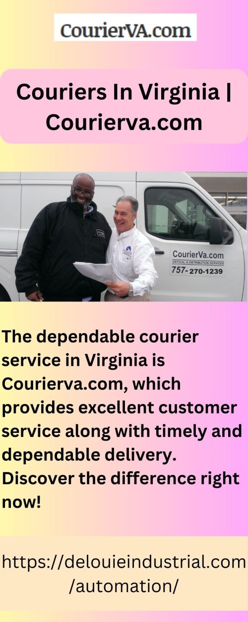 Couriers-In-Virginia-Courierva.com.jpg