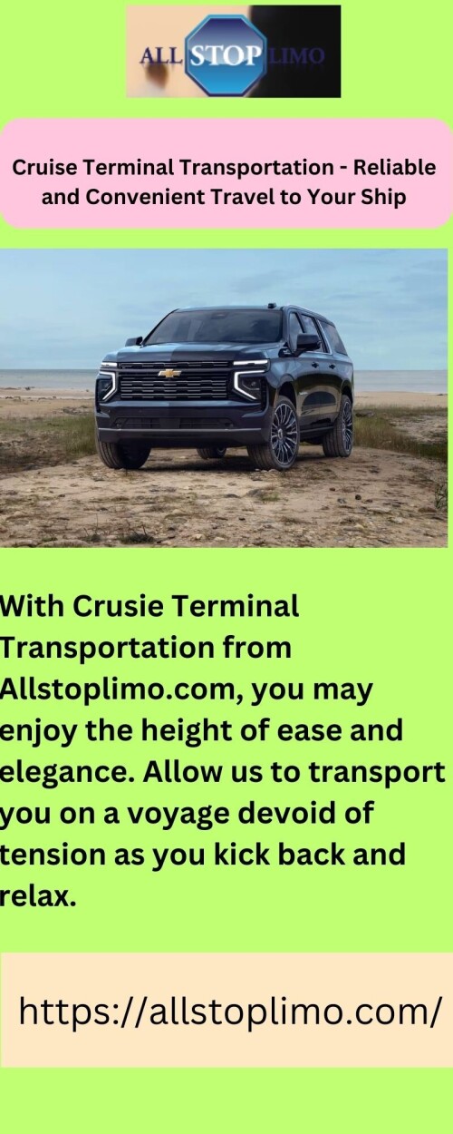 Cruise-Terminal-Transportation---Reliable-and-Convenient-Travel-to-Your-Ship.jpg