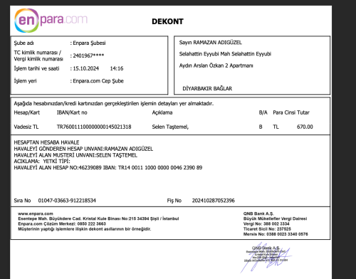 Ekran-Resmi-2024-10-15-14.16.28.png