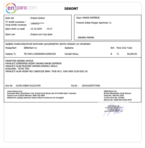 Ekran-Resmi-2024-10-15-14.17.21.png