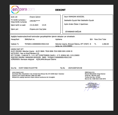 Ekran-Resmi-2024-10-15-14.26.13.png