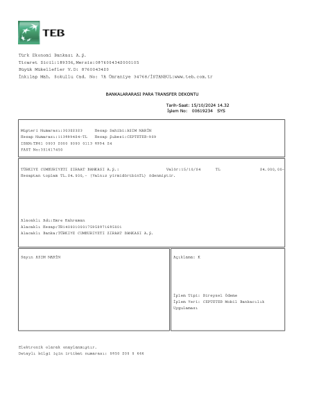 Ekran-Resmi-2024-10-15-14.33.03.png