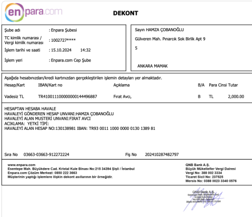 Ekran-Resmi-2024-10-15-14.33.12.png