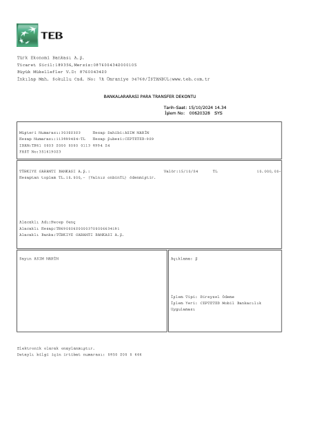 Ekran-Resmi-2024-10-15-14.34.55.png