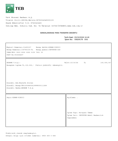 Ekran-Resmi-2024-10-15-14.40.33.png