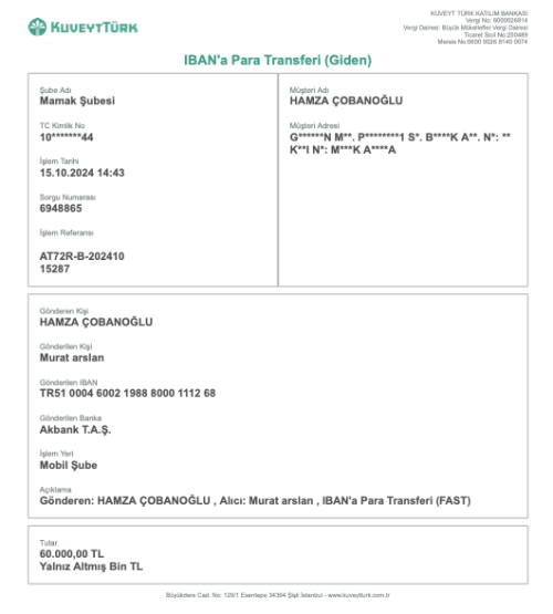 Ekran-Resmi-2024-10-15-14.43.16.png