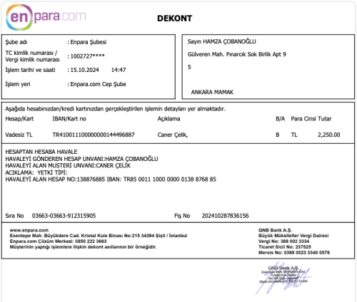 Ekran-Resmi-2024-10-15-14.47.24.png