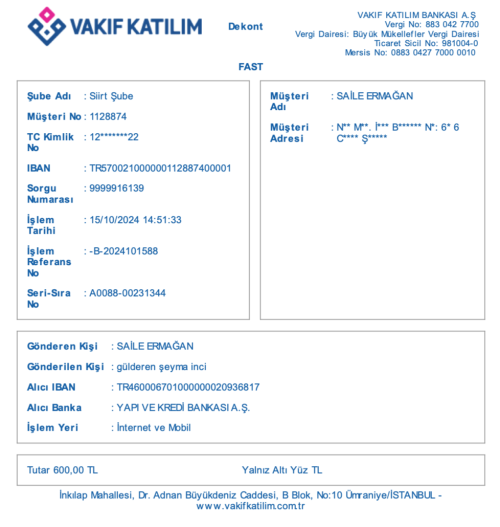 Ekran-Resmi-2024-10-15-14.52.03.png