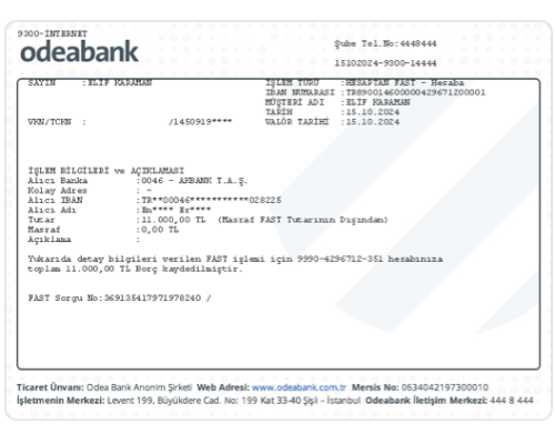 Ekran-Resmi-2024-10-15-14.52.37.png