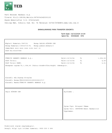 Ekran-Resmi-2024-10-15-14.54.46.png