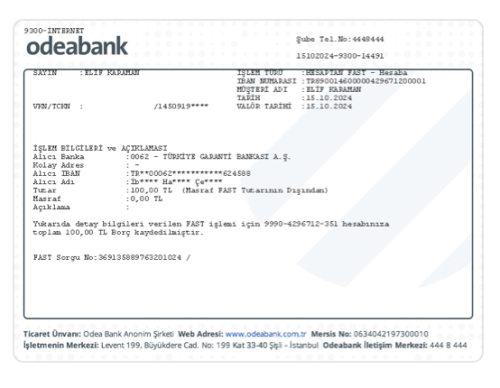 Ekran-Resmi-2024-10-15-14.55.04.png