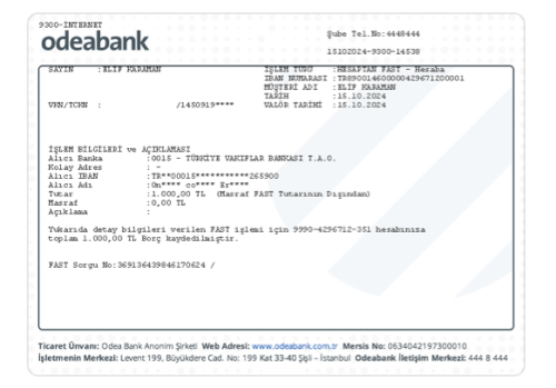 Ekran-Resmi-2024-10-15-14.56.47.png
