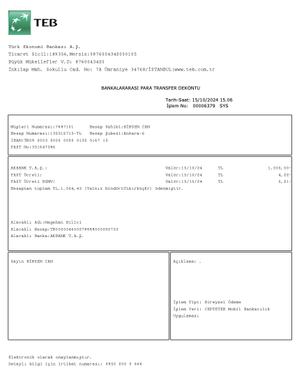 Ekran-Resmi-2024-10-15-15.06.18.png