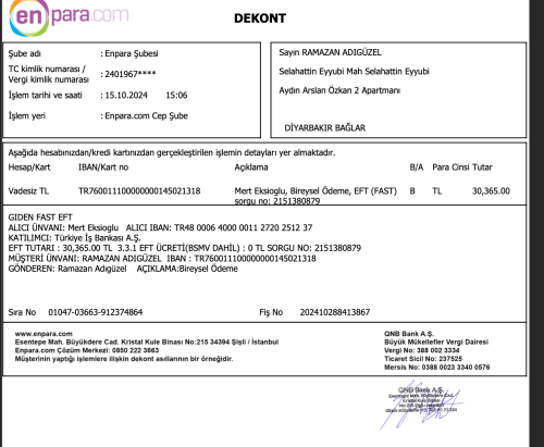 Ekran-Resmi-2024-10-15-15.06.38.png