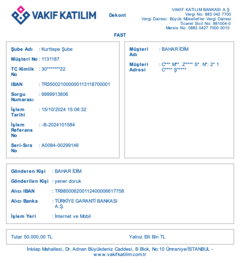 Ekran-Resmi-2024-10-15-15.06.55.png