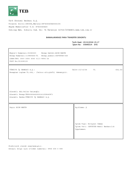 Ekran-Resmi-2024-10-15-15.17.47.png