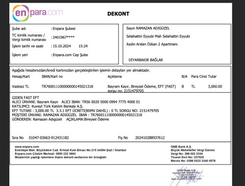 Ekran-Resmi-2024-10-15-15.24.29.png