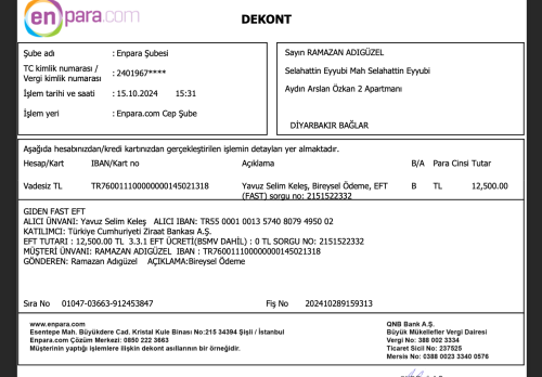 Ekran-Resmi-2024-10-15-15.31.59.png