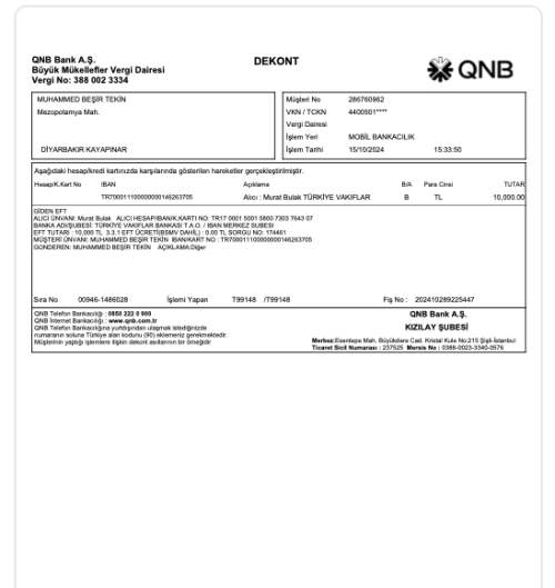 Ekran-Resmi-2024-10-15-15.34.03.png