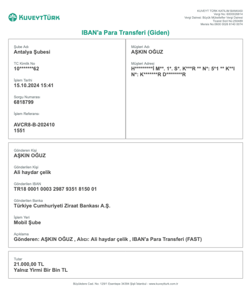 Ekran-Resmi-2024-10-15-15.42.08.png