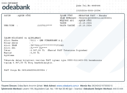 Ekran-Resmi-2024-10-15-15.44.13.png