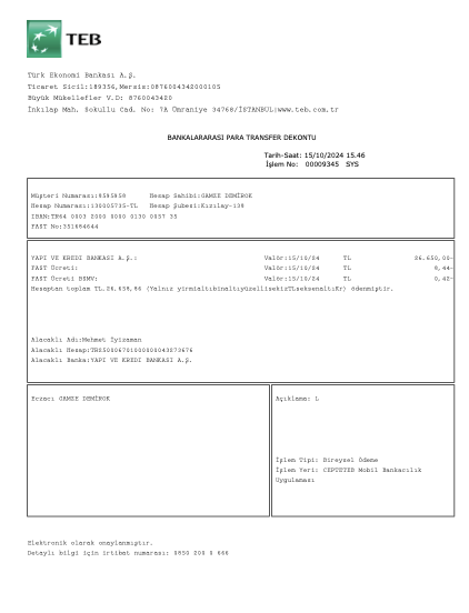Ekran-Resmi-2024-10-15-15.47.10.png