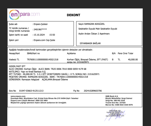 Ekran-Resmi-2024-10-15-15.50.25.png