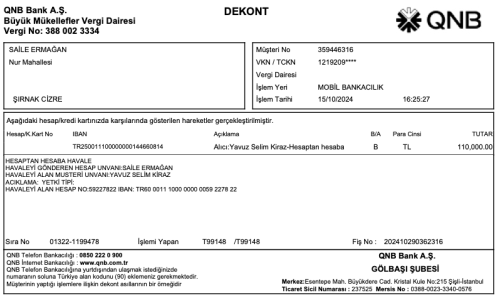 Ekran-Resmi-2024-10-15-16.26.17.png