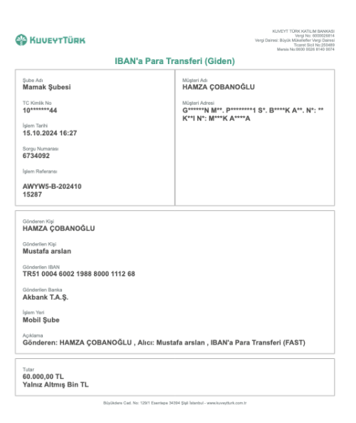 Ekran-Resmi-2024-10-15-16.29.08.png