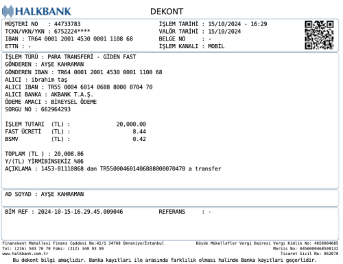 Ekran-Resmi-2024-10-15-16.31.06.png