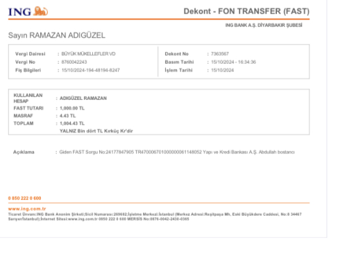 Ekran-Resmi-2024-10-15-16.34.56.png