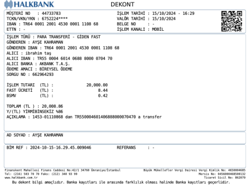 Ekran-Resmi-2024-10-15-16.36.04.png