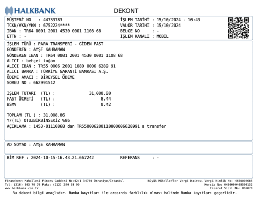 Ekran-Resmi-2024-10-15-16.44.13.png