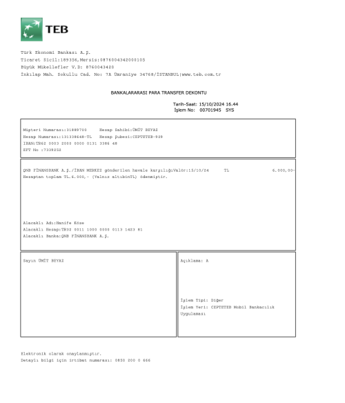 Ekran-Resmi-2024-10-15-16.44.16.png
