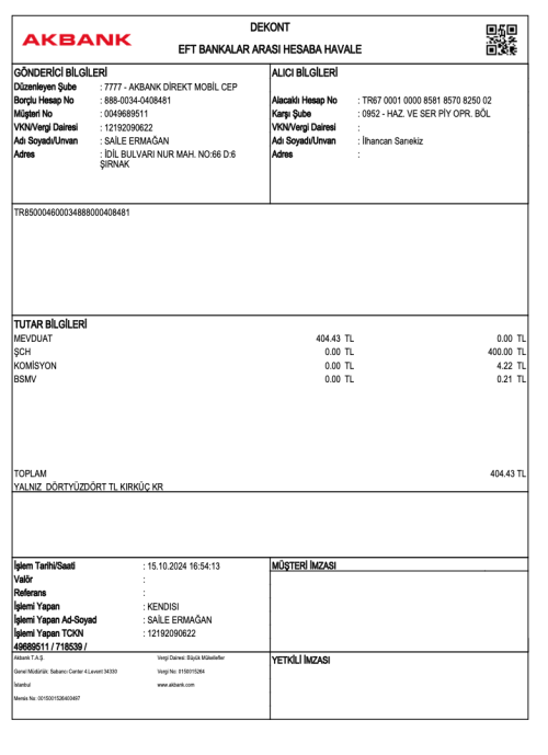 Ekran-Resmi-2024-10-15-16.54.32.png