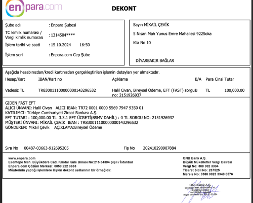 Ekran-Resmi-2024-10-15-16.55.02.png