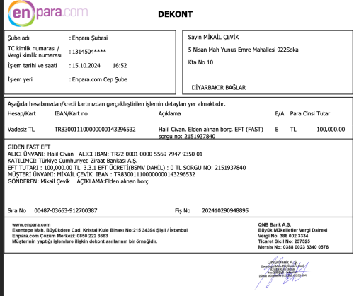 Ekran-Resmi-2024-10-15-16.55.29.png