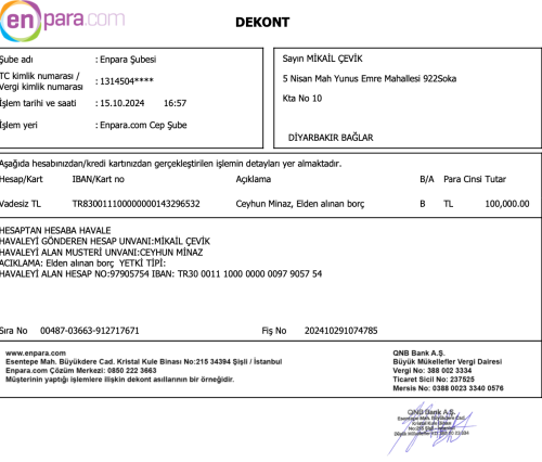 Ekran-Resmi-2024-10-15-16.57.57.png