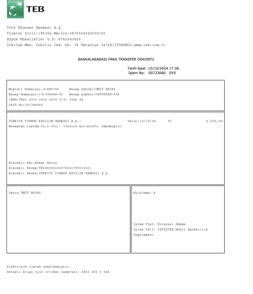 Ekran-Resmi-2024-10-15-17.06.49.png