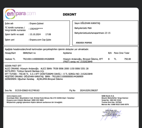 Ekran-Resmi-2024-10-15-17.08.33.png