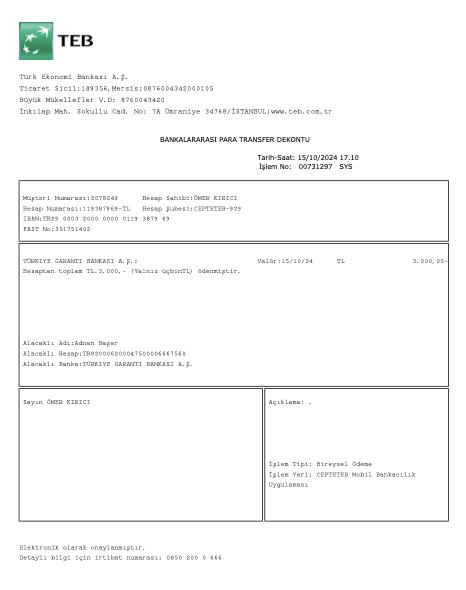 Ekran-Resmi-2024-10-15-17.10.53.png