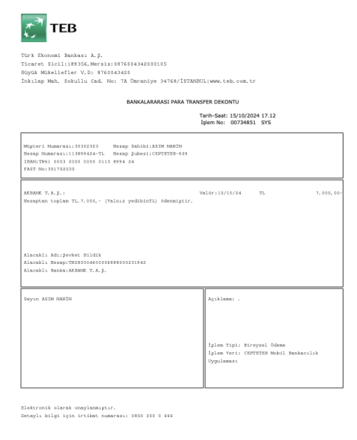 Ekran-Resmi-2024-10-15-17.12.35.png