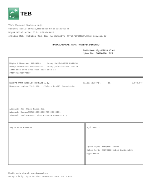 Ekran-Resmi-2024-10-15-17.41.40.png