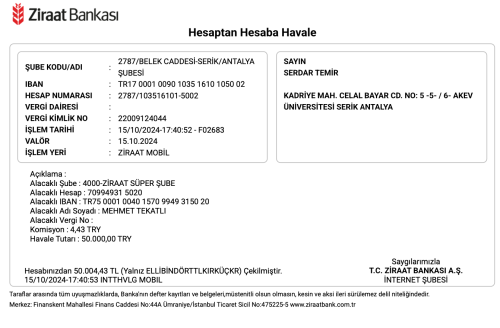 Ekran-Resmi-2024-10-15-17.41.45.png