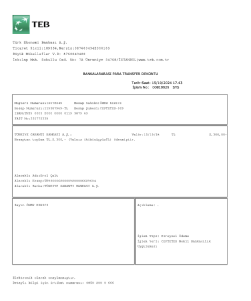 Ekran-Resmi-2024-10-15-17.47.59.png